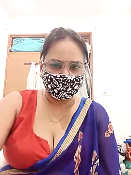 Your-vipasha online show from May 13, 3:07 pm