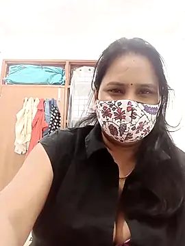 Your-vipasha online show from April 7, 10:17 am