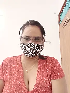 Your-vipasha online show from May 18, 4:35 pm