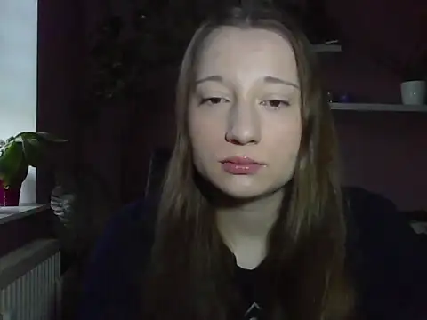 Snapshot of LindaPretty chatting on September 23, 6:22 am LindaPretty online show from September 23, 6:22 am