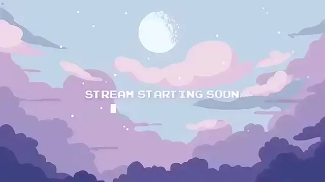 Dirtycalm online show from May 20, 6:21 am