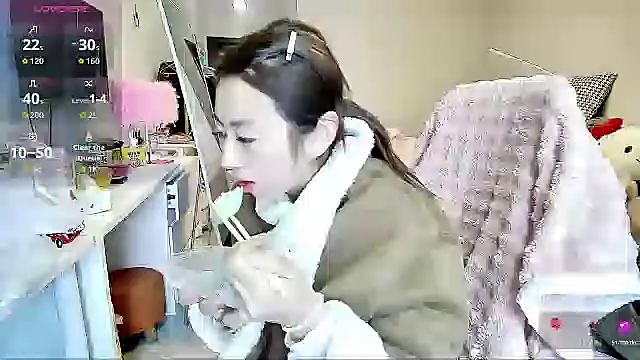 Diva VVN online show from October 23, 1:00 am