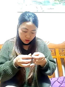 siki-00 online show from October 29, 1:47 pm