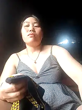 siki-00 online show from September 22, 8:57 am