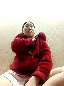 siki-00 online show from October 10, 2:11 pm