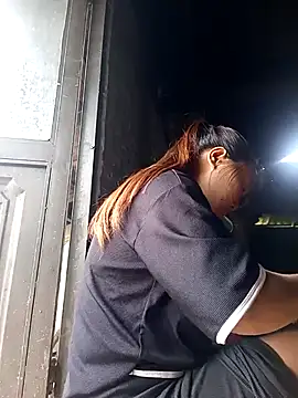 siki-00 online show from September 10, 8:14 am