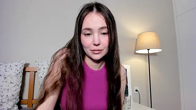 kittyphoria online show from September 26, 6:55 am