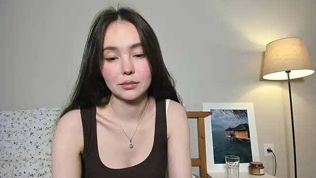 kittyphoria online show from September 22, 6:34 am