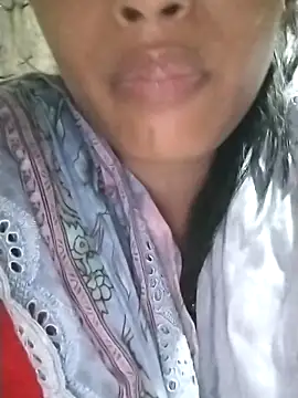 Naughty Angle04 online show from September 11, 4:51 pm