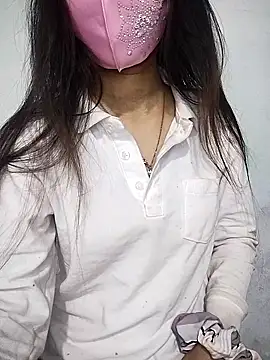 Naughty Angle04 online show from January 9, 4:44 pm