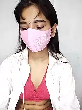 Naughty Angle04 online show from January 11, 12:10 pm