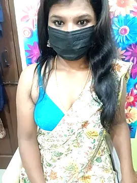 Divya Spandhana 90 online show from October 10, 6:13 pm