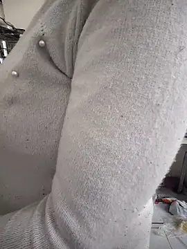 your favourite bhabhi online show from February 6, 9:01 am