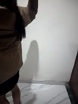 your favourite bhabhi online show from January 7, 6:06 am