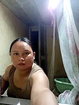 -Kitty-92 online show from October 9, 1:32 am