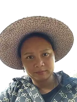 -Kitty-92 online show from October 10, 9:03 am