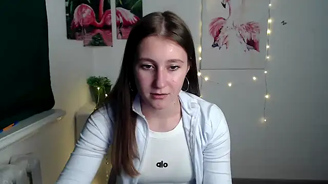 Milka kamila online show from September 30, 11:49 am