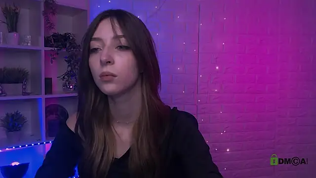 kristylovee1 online show from October 2, 9:25 am