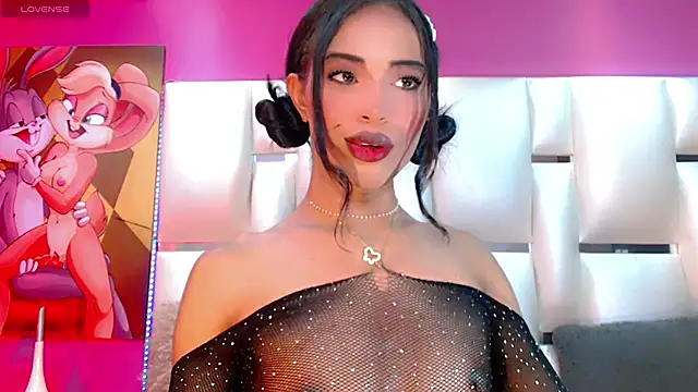 BabyAmatiis  online show from November 19, 11:32 am