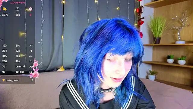 KandraCruser online show from March 29, 8:41 pm