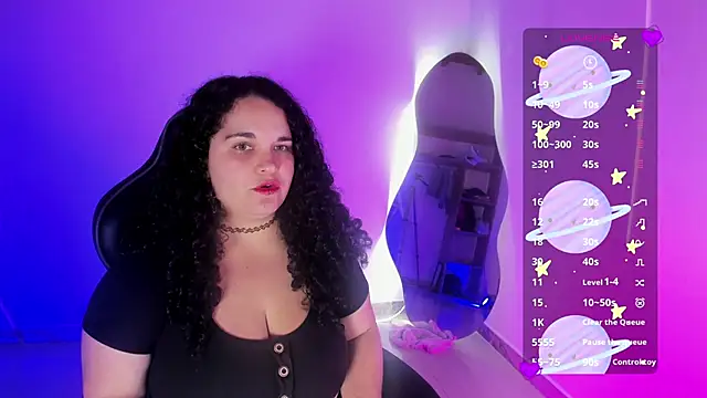 Snapshot of Reichel_05 chatting on September 16, 3:25 am Reichel 05 online show from September 16, 3:25 am