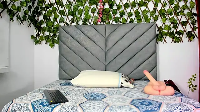 vsusanaper online show from September 24, 3:16 am