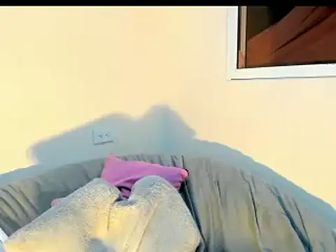 SophiaBloss online show from May 22, 5:49 am