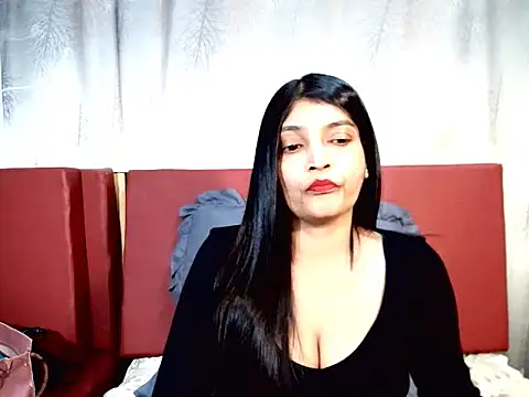 IndianAlisha online show from May 26, 5:56 pm