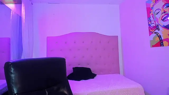 kiityvall19 online show from October 20, 8:01 pm