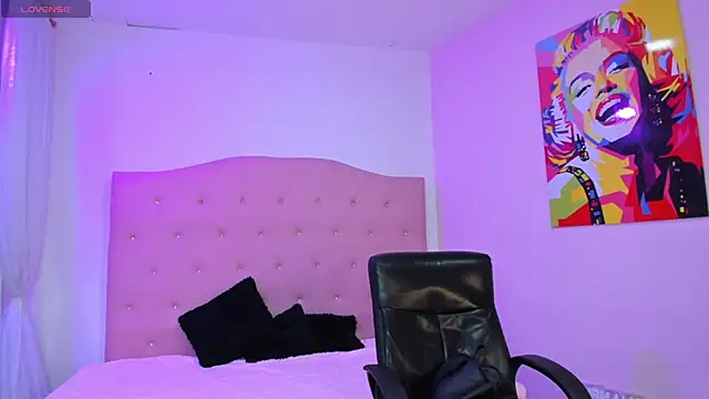 kiityvall19 online show from October 17, 7:50 pm