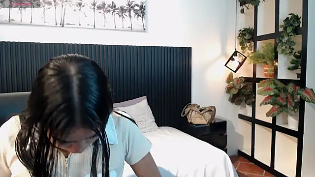 kiityvall19 online show from November 19, 8:20 pm