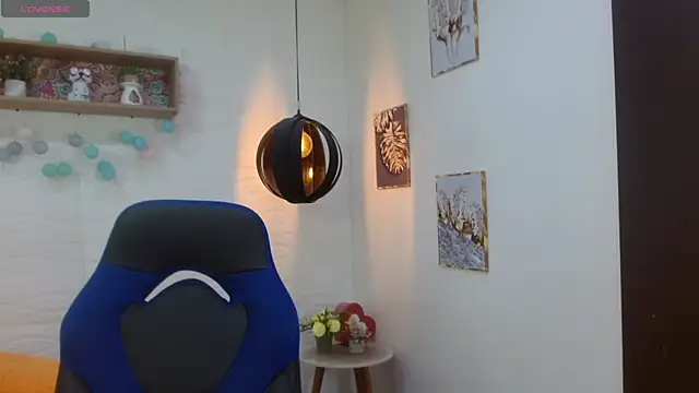 kiityvall19 online show from November 5, 8:03 pm