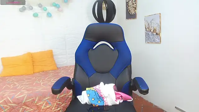 kiityvall19 online show from November 14, 8:53 pm