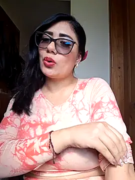 Monse--145 online show from December 17, 7:40 pm