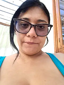 Monse--145 online show from October 9, 12:53 pm