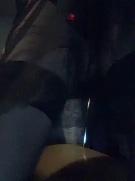 Karolina777Star online show from December 1, 10:23 pm