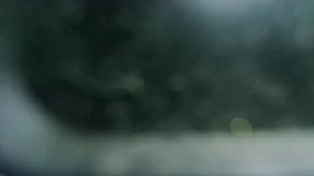 SuperNovaXOX online show from November 9, 6:09 am