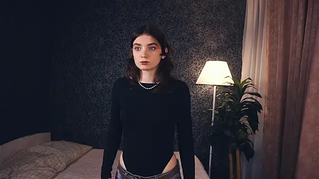 CoraleeTindel online show from September 29, 2:44 pm
