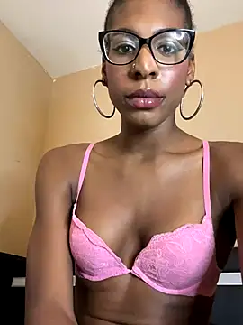 sexcamberts 999 online show from October 13, 5:32 am