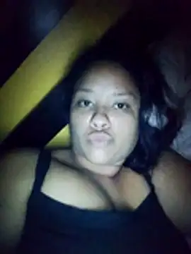 EAAM1xh online show from February 3, 3:15 am