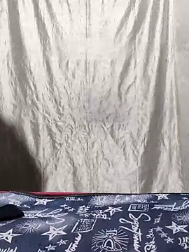 cutebabylalpari88 online show from November 9, 2:24 pm