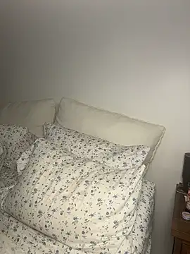 gardenxrose online show from November 12, 10:02 am