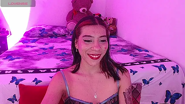 ocxxi 0524 online show from September 19, 1:37 am