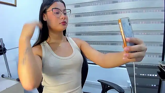 Lilithxenia online show from September 26, 11:41 am