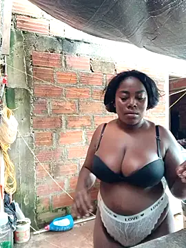 nini-will online show from October 6, 9:19 pm