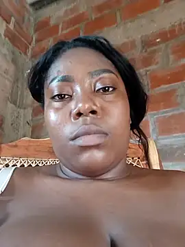 nini-will online show from October 5, 8:36 pm