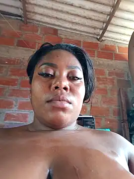 nini-will online show from October 25, 7:10 pm