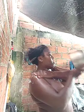 nini-will online show from October 15, 6:43 pm