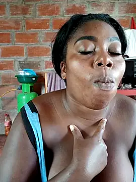 nini-will online show from October 24, 2:02 pm