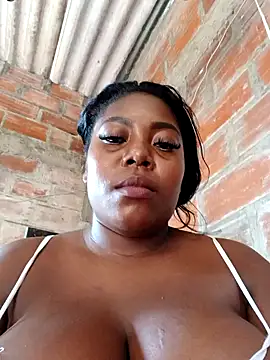 nini-will online show from October 12, 4:53 pm